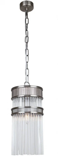 4201-1P Подвесной светильник Favourite Turris 4201-1P