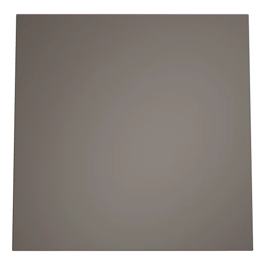 VLS080214 Вывод кабеля (капучино) Voltum S70 VLS080214