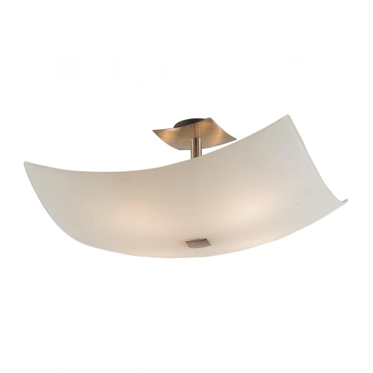 CL937311 Потолочный светильник Citilux 937 CL937311