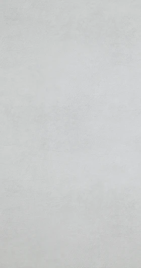 BN 17934 Рулонные обои BN International BN 17934