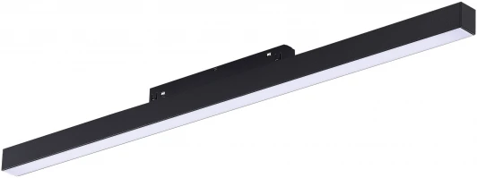 ST370.406.18 Трековый светильник магнитный 48V ST Luce Skyline 48 ST370.406.18