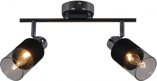 07520-0.8-02 CR Спот на штанге Reluce 07520-0.8-02 CR (220V)