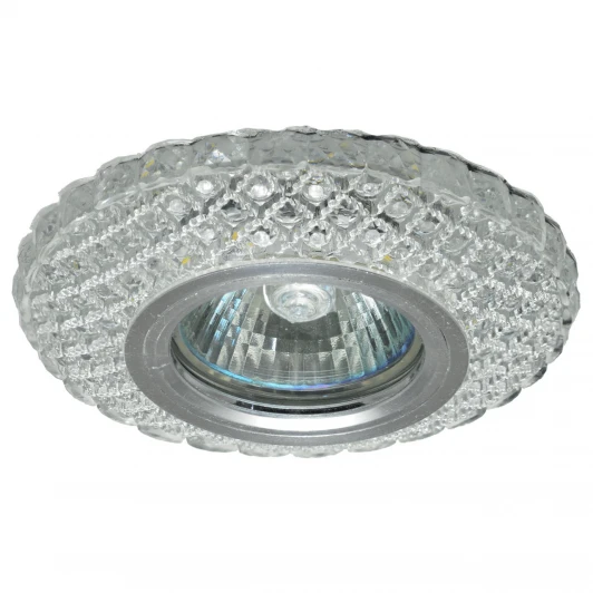 IL.0027.0303 Встраиваемый точечный светильник Imex IL.0027.0303