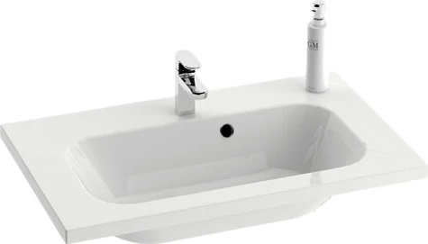 XJG01170000 Раковина Ravak Chrome 70