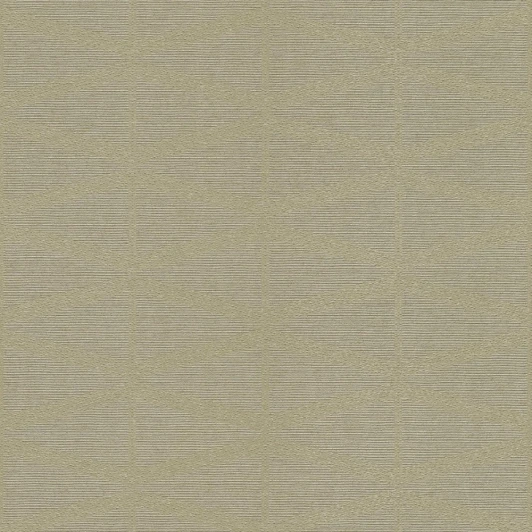 529838 Обои виниловые Rasch Berlin 529838 10,05 x 0,53 м