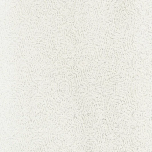 BN 82133 Рулонные обои BN International BN 82133