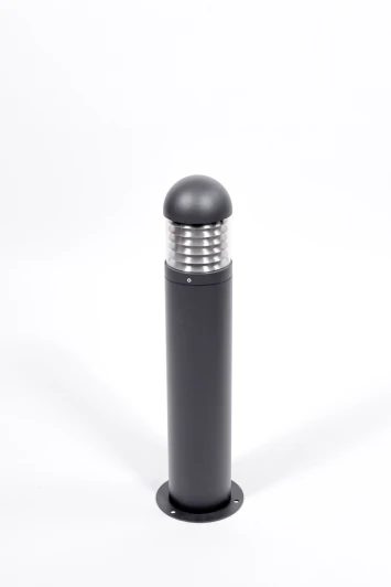 61822-650 Наземный светильник Oasis Light Brisbane 61822-650