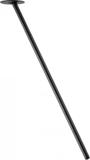 10359/600 Black Потолочный светильник встраиваемый Loft It Cane 10359/600 Black (LED, 220V, круглые)