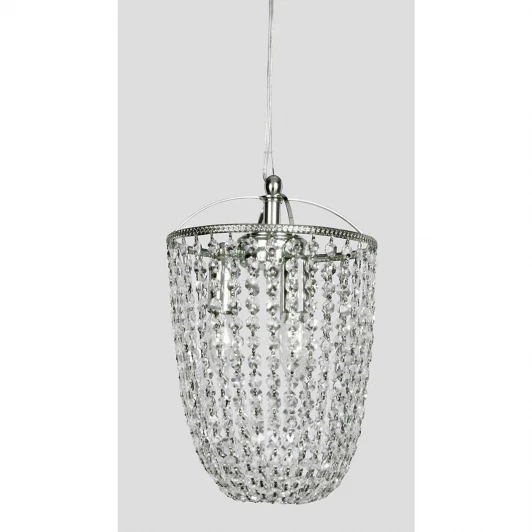 1025-3P Подвесной светильник Favourite Caramel 1025-3P