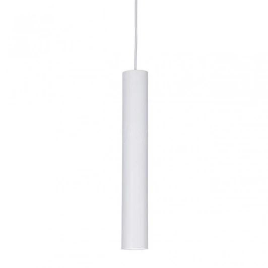 Look SP1 Small Bianco Подвес Look Look SP1 Small Bianco