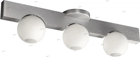 37515-48-10 Massive 37515-48-10