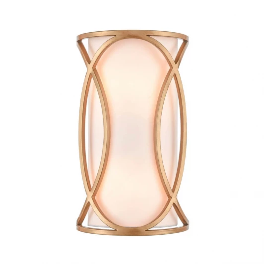 VL4224W02 Бра Vele Luce Beatrice VL4224W02