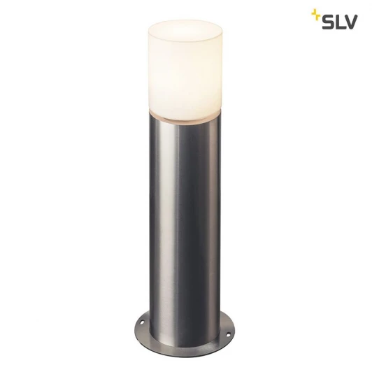 1001492 Наземный светильник Slv Rox 1001492