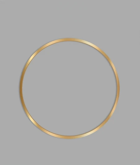 INO_Guard Gold 100 44.0401 Настенный светильник светодиодный Inodesign Guard INO_Guard Gold 100 44.0401