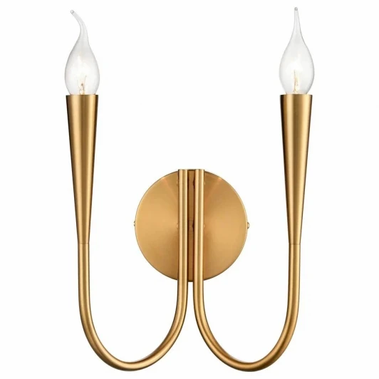 368-501-02 Бра Velante 368-501-02