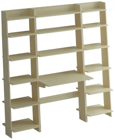 334592 Композиция Strike ОГОГО 334592