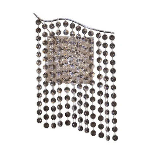 232023703 Бра Chiaro Каскад 232023703