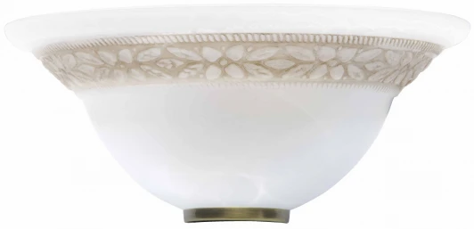 90167/20 Настенный светильник Brilliant Toulouse 90167/20