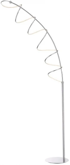 67814S Торшер Globo Rebel 67814S