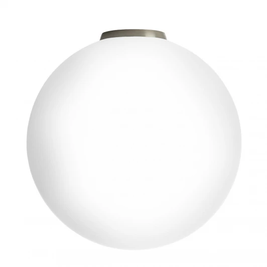 CL941D30B1 Настенно-потолочный светильник Citilux Ron CL941D30B1