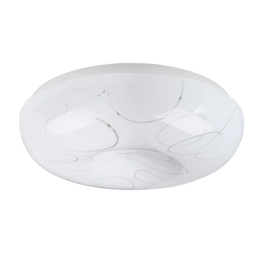 41237 Настенно-потолочный светильник Feron 41237