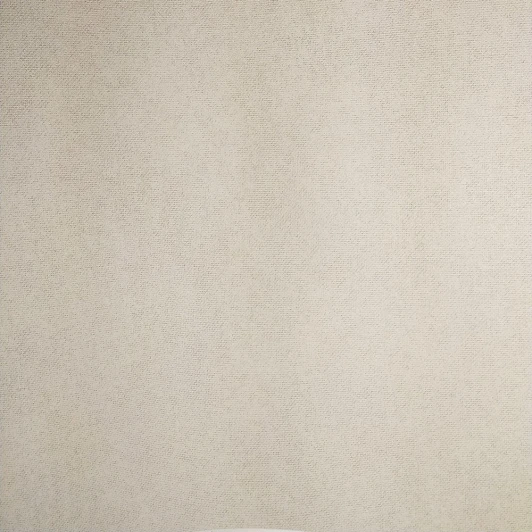 F79359D Обои виниловые Ugepa Tiffany F79359D 10,05 x 1,06 м