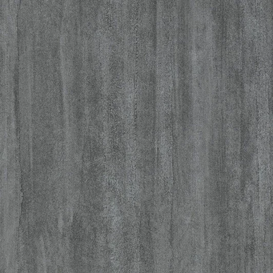 31205 Обои виниловые Marburg Silk Road 31205 10,05 x 0,53 м