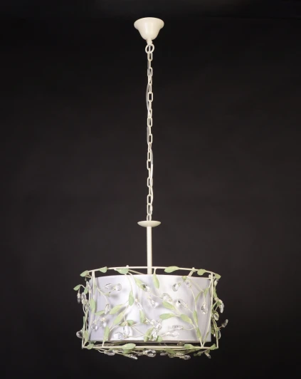 SD0959/3 Подвесной светильник SD0959/3