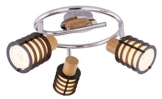 54816-3 Спот Globo Vici 54816-3