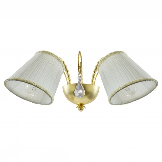 796623 Бра Lightstar Esedra 796623