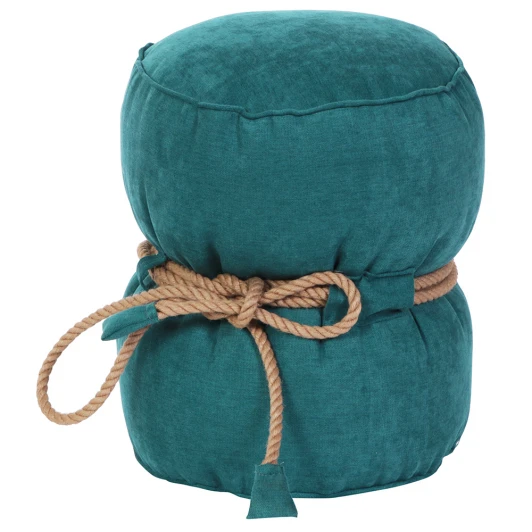 1023601 Пуф Dreambag Кнехт Нефритовый (Классический) 1023601