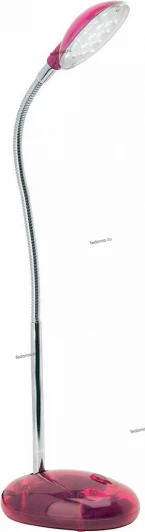 G92927/17 Интерьерная настольная лампа Brilliant Timmi G92927/17
