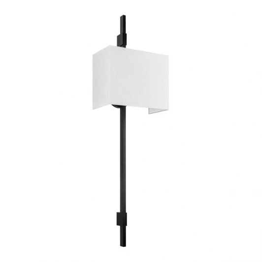 10459 Black Бра Loft It Sonnet 10459 Black
