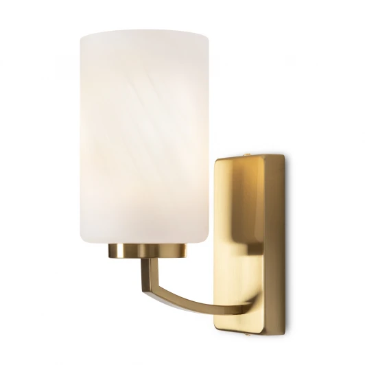 FR2059WL-01BS Бра Freya Arricci FR2059WL-01BS