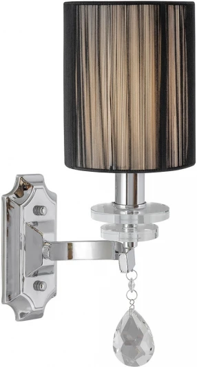 ILONA AP1 Бра AM Group ILONA ILONA AP1 (220V, подвески)