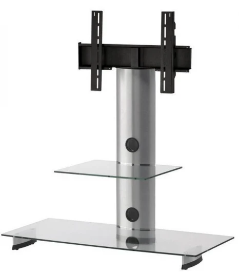  Тумба под телевизор Sonorous PL 2200