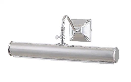 PL1-20-PC Подсветка для картин Elstead Picture Light PL1/20 PC