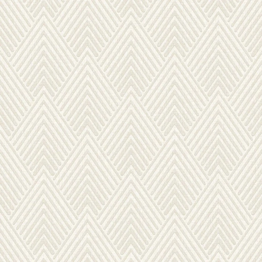 NF 3007 Обои виниловые Grandeco Natural Forest NF 3007 10,05 x 0,53 м