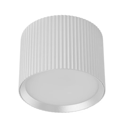 51672 Светильник накладной Feron HL458  51672