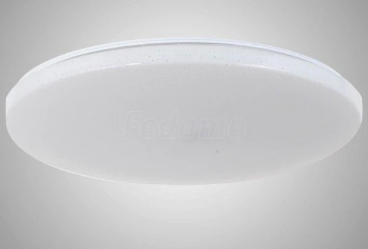 Bianco E 1.13.49 W Светильник настенно-потолочный Bianco Bianco E 1.13.49 W