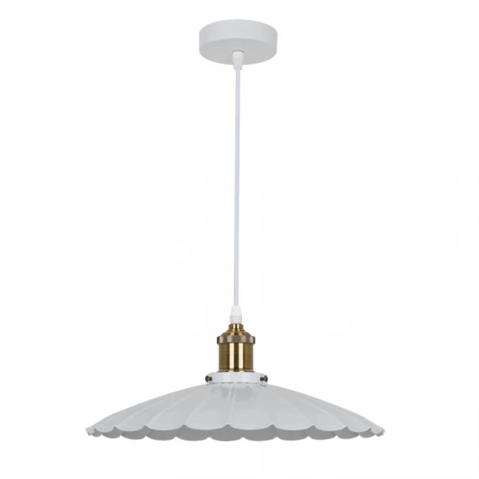 3370/1 Подвесной светильник Odeon Light Vets 3370/1