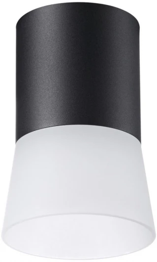 370900 Светильник накладной Elina 370900 (220V, круглые)