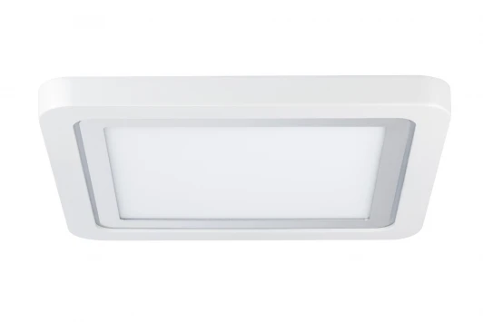 92793 Накладной точечный светильник Paulmann 92793