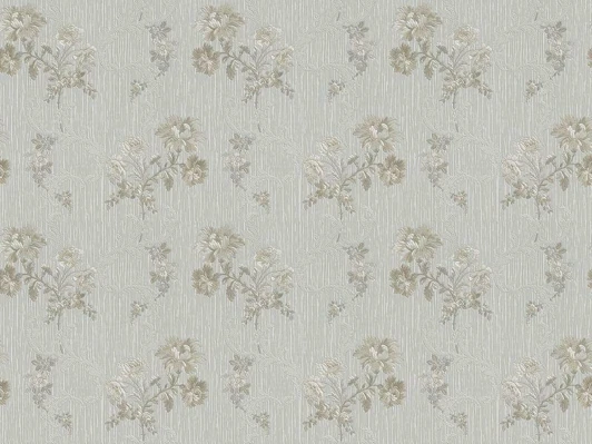 R 22613 Обои виниловые Zambaiti Palazzo Terzi R 22613 10,05 x 1,06 м