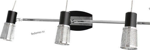 1255002/3 W Snowlight 55001 1255002/3 W