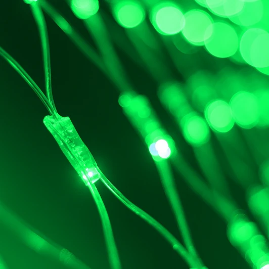 024680 Гирлянда Ardecoled ARD-NETLIGHT-CLASSIC 024680