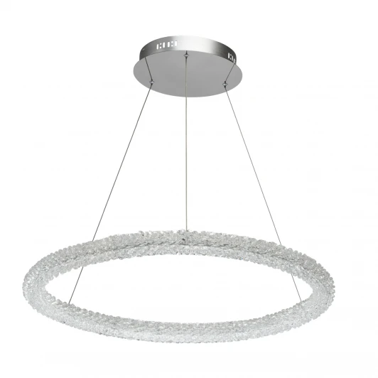 498014001 Подвесной светильник Chiaro Гослар 498014001