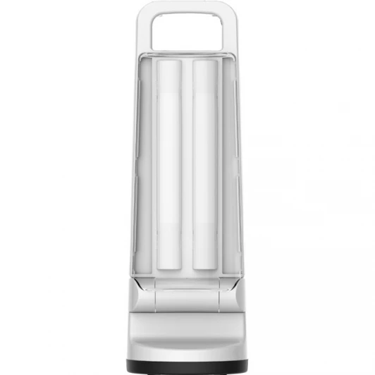 357436 Кемпинговый фонарь Novotech Trip 357436