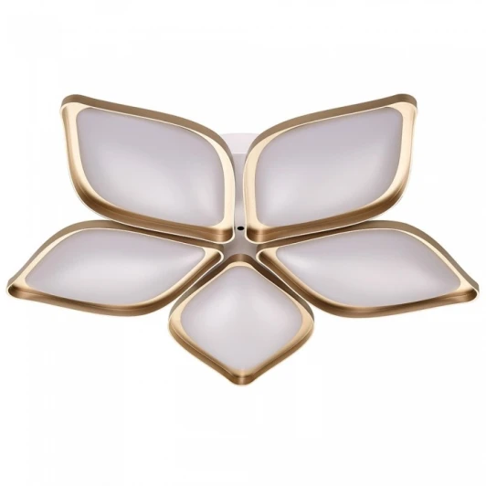 0949 Потолочный светильник Adilux 0949