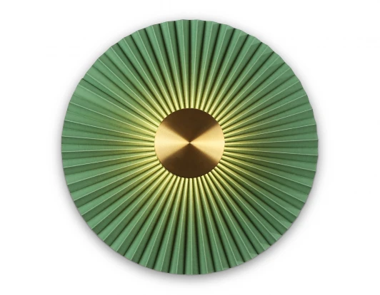 LH72649 Настенный светильник светодиодный Ambrella High Light LH72649